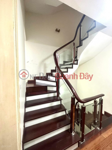 Mặt tiền quyền lực hồ Văn Quán 170m2, 4T, Siêu phẩm duy nhất 1 căn bán,  mawti tiền 10m