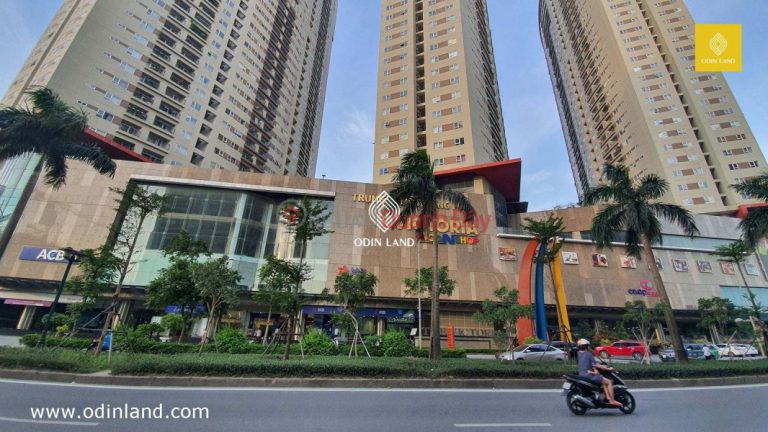 BÁN G.Ấ.P TRUNG CƯ CAO CẤP, TOÀ VICTORIA, VĂN PHÚ - HÀ ĐÔNG, VỊ TRÍ ĐẮC ĐỊA NHẤT, GIÁ CỰC SỐC, VIEW SIÊU ĐẸP,