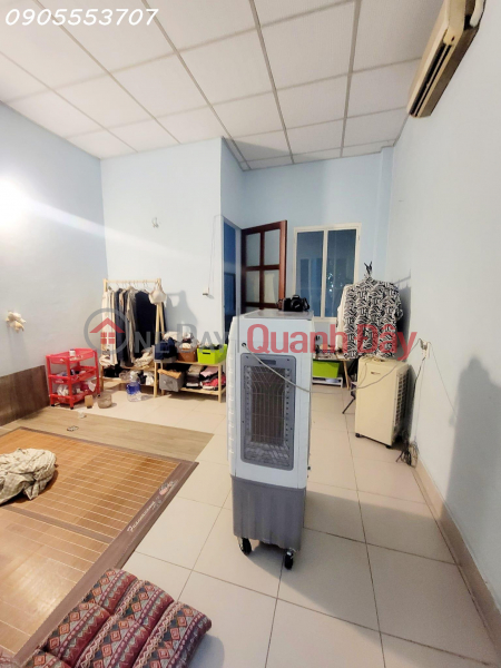 Kiệt Nguyễn Hoàng, Đà Nẵng - Chỉ 2,x Tỷ - COMBO 2 NHÀ LIỀN KỀ - CHỈ SAU NHÀ MẶT TIỀN - DÒNG TIỀN 8 TRIỆU.