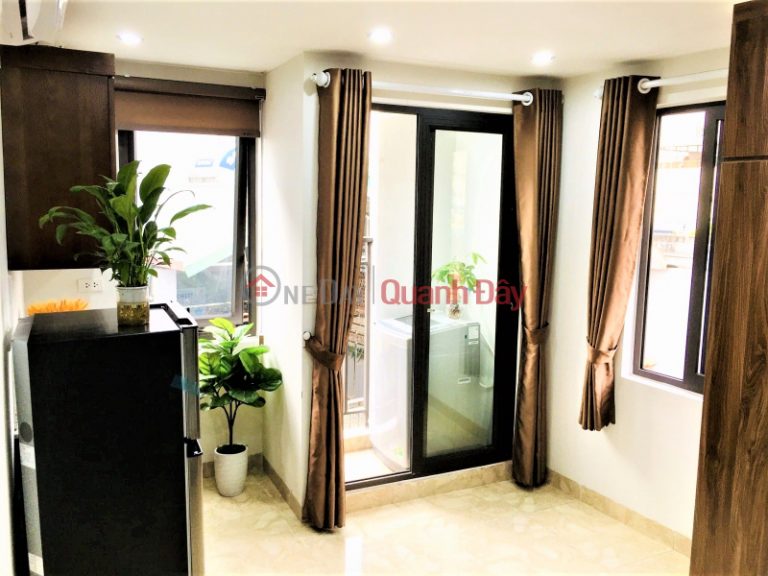 Cần Bán gấp nhà đất Trần Phú, Văn Quán, Hà Đông 62m2, Giá rẻ !