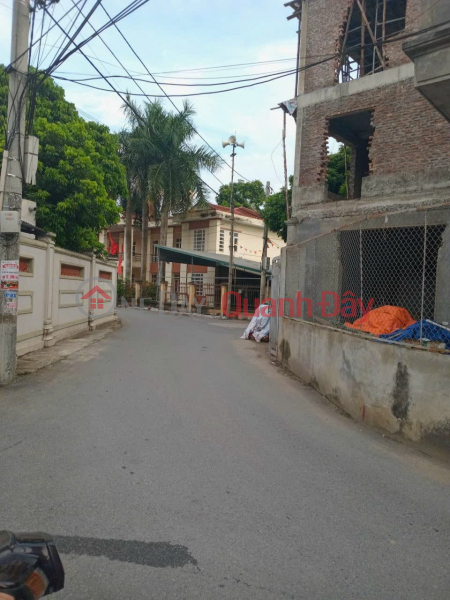 Cc cần bán gấp 45m2, 3.x tỷ (x nhỏ xíu), Phúc Thành, Biên Giang, Hà Đông, HN.