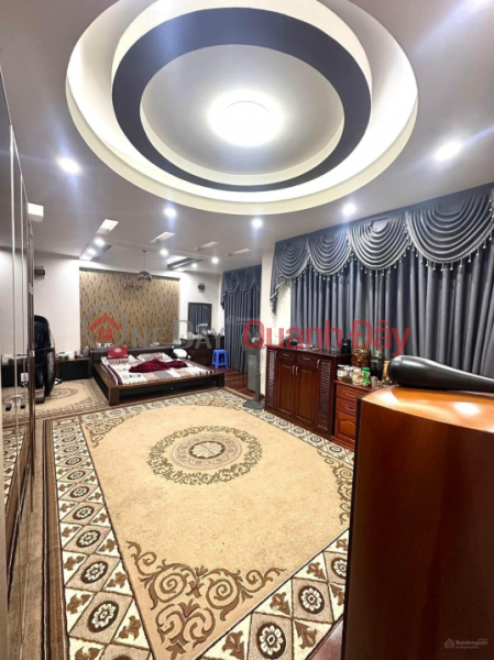 Mặt tiền quyền lực hồ Văn Quán 170m2, 4T, Siêu phẩm duy nhất 1 căn bán,  mawti tiền 10m