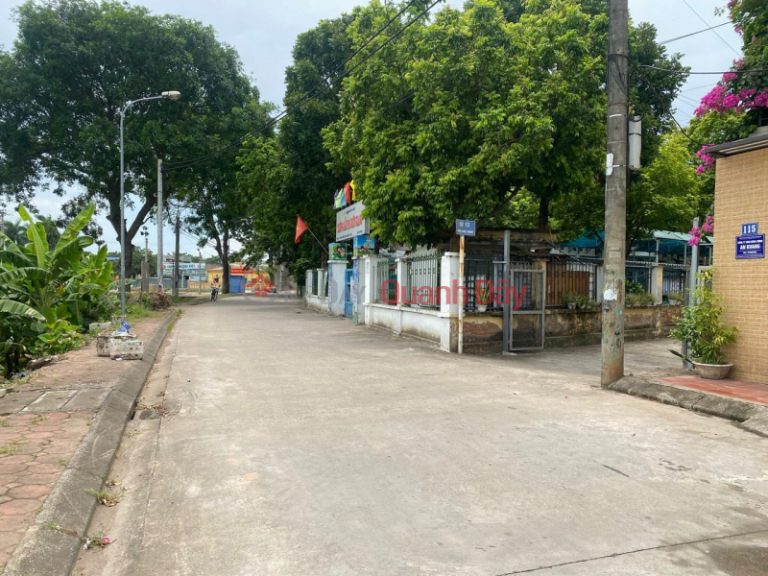 Cc gửi bán 58.29m2, 3.x tỷ., Đất đấu giá Yên Thành, Biên Giang, Hà Đông, Vị trí Kd đẹp với vô vàn tiện ích