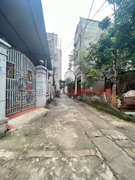 Chính chủ gửi bán lô đất 36.4m2 tại Phú Mỹ-Biên Giang-Hà Đông.
-100% đất ODT
- Oto đỗ cửa
-Cách cầu Mai Lĩnh