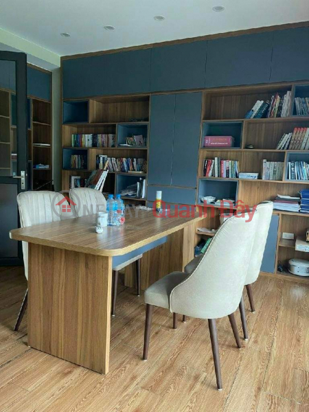 BÁN NHÀ LK KĐT GLIMXICO - DƯƠNG NỘI - HÀ ĐÔNG.
- Diện Tích 75m2 - 5 Tầng - Mặt tiền 5m. Giá 14.5 tỷ ( có tl )