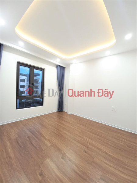 SIÊU SANG! Bán nhà Lê Hồng Phong, Hà Đông 30m2 LÔ GÓC, Ô TÔ Chỉ 3 tỷ.