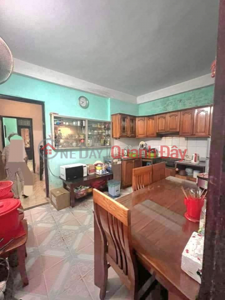 HỒNG THƠM! ÔTÔ, GÓC, K. DOANH - Gấp nhà 62m2, La Khê, Hà Đông 5.65 tỷ