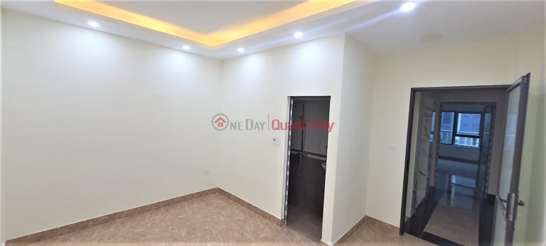 Bán nhà mặt phố Phan Chu Trinh, Hà Đông, PHÂN LÔ, Ô TÔ, VỈA HÈ Chỉ 8 tỷ