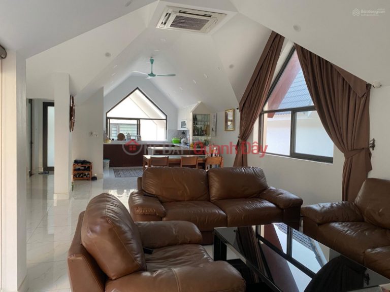 Chính chủ bán biệt thự An Khang- La Khê-Hà Đông căn siêu đẹp. Giá tốt