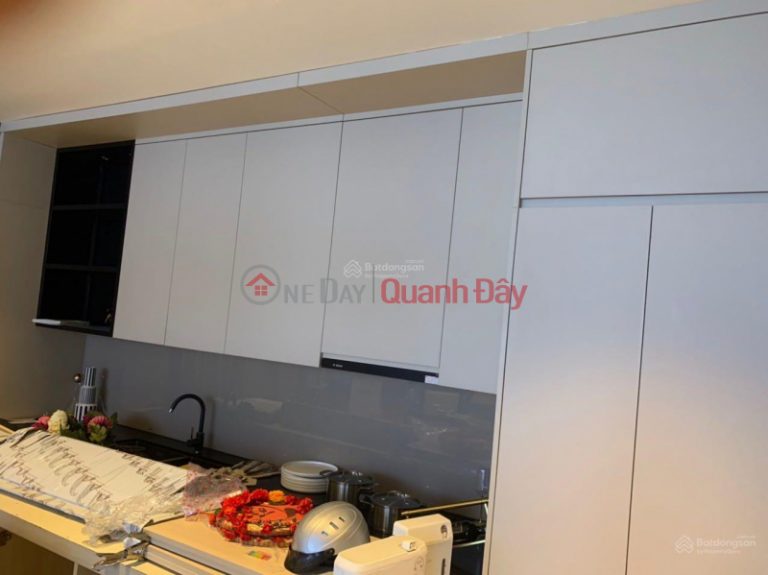 Cần bán gấp 2 lô đất liền kề mặt tiền đường 2-9, khu Hoàng Anh Gia Lai