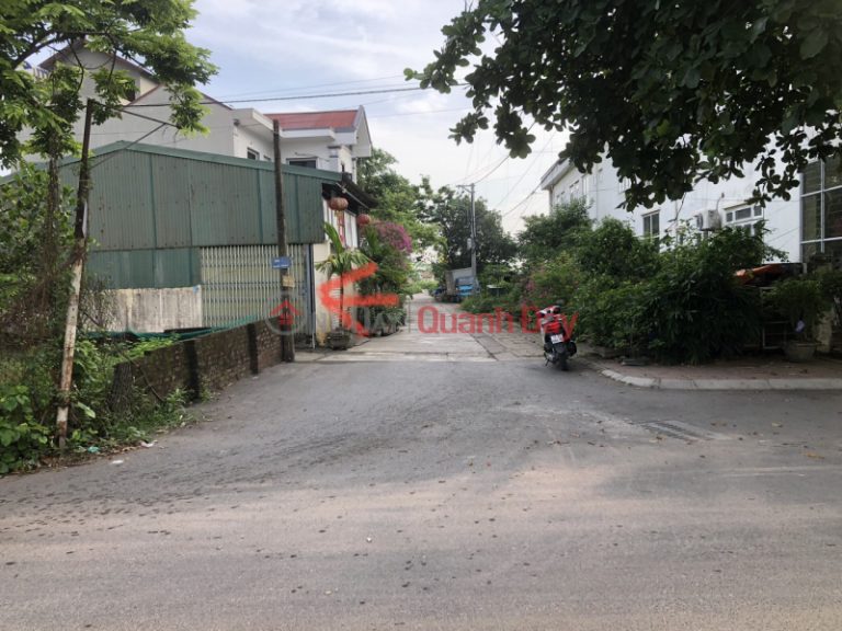 tổ 11 phường đồng mai hà đông đường thông một lô duy nhất diện tích 50.9 m 
vị trí đất đẹp cách ql6 chỉ vài
