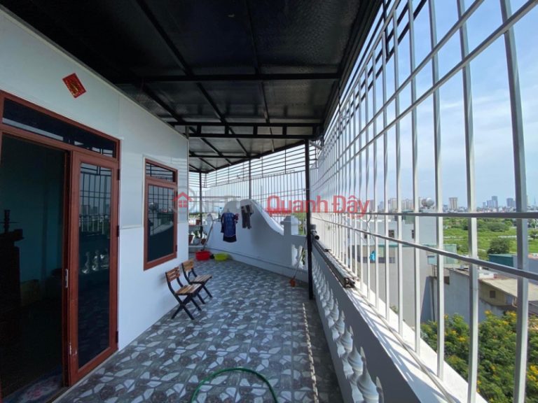 PHÂN LÔ VỈA HÈ KĐTKIẾN HƯNG 48M2 - 7T THANG MÁY GIÁ BÁN 14 TỶ HƠN