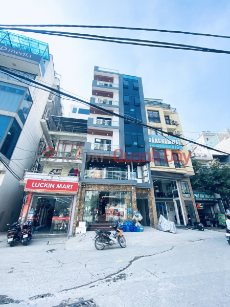CHÍNH CHỦ CHO THUÊ SÀN VĂN PHÒNG TẠI ĐƯỜNG NGUYỄN XIỂN SÀN ĐẸP MỘNG MƠ – GIÁ RẺ GIẬT MÌNH
