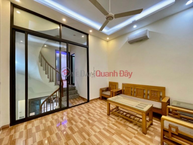KHÁCH HÀNG CÒN CHỜ GÌ NỮA! CHÍNH CHỦ BÁN CĂN HỘ TẠI CẦU ĐƠ HÀ ĐÔNG DO CHỦ CHUYỂN CÔNG TÁC RA NGOÀI TRUNG TÂM