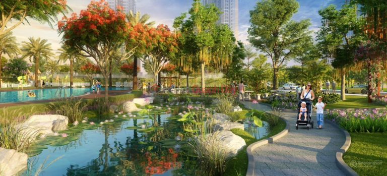 CHÍNH THỨC NHẬN BOOKING IMPERIA SOLA PARK-0846859786