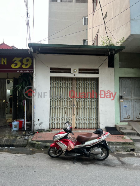 ĐẸP XUẤT SẮC 3 O TÔ TRÁNH ĐỖ   !BÁN NHÀ MẬU LƯƠNG KIẾN HƯNG 46 MÉT  NHỈNH 7 TỶ ,HÀ ĐÔNG PHÂN LÔ VỈA HÈ - Ô TÔ