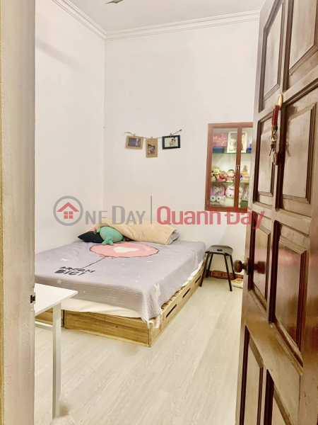 VIEW HỒ - Ô TÔ - Kinh Doanh, Nhà Cầu Đơ 3, Hà Đông 5.8 tỷ rẻ được nửa!