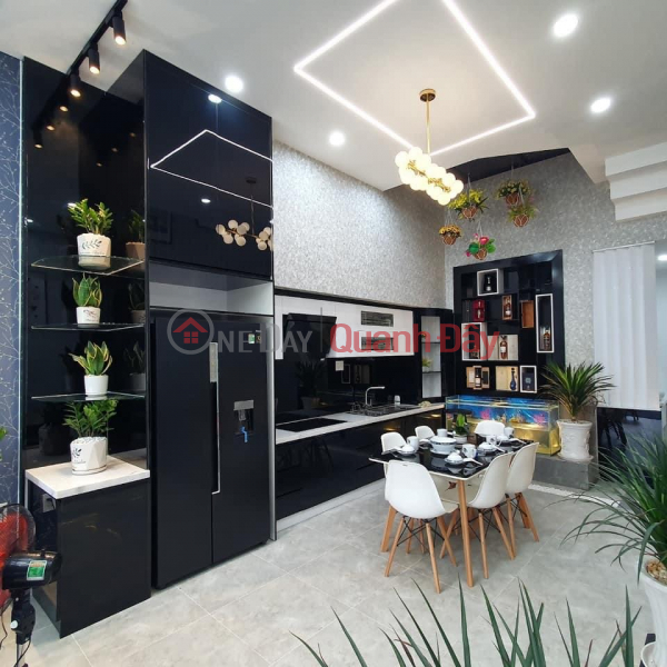 NHÀ HIẾM, MẶT PHỐ TRẦN PHÚ, VĂN QUÁN, HÀ ĐÔNG, 39m2, 5 tầng, 12,75 tỷ, xe cộ tấp nập, Sầm Uất, kinh doanh đỉnh