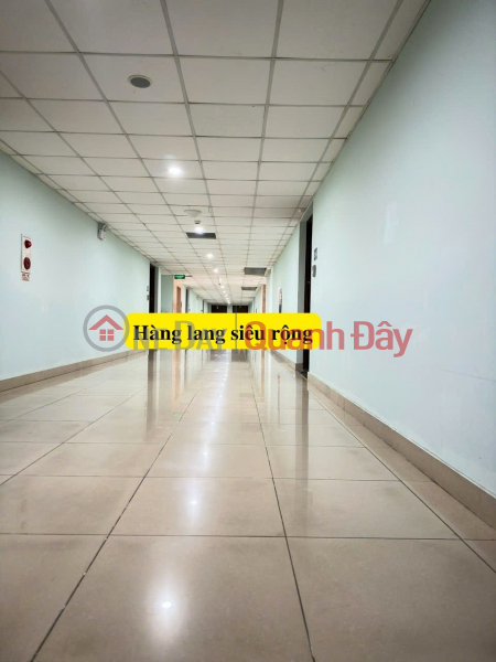 Bán gấp chung cư CT2 Ngô Thì Nhậm, Hà Đông, 73m2, giá hơn 3.3 tỷ