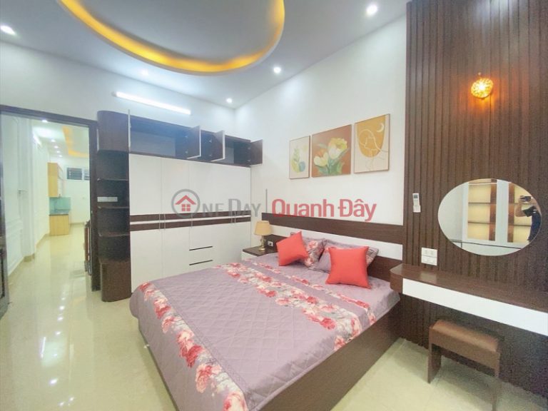 KINH DOANH DÒNG TIỀN 40 TRIỆU THÁNG - GẦN Ô TÔ TRÁNH - TRUNG TÂM HÀ TRÌ 83M X 5 TẦNG GIÁ 10.6 TỶ.