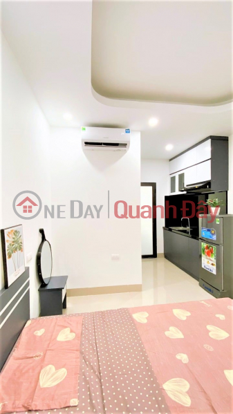 VIP Trái Tim! Bán nhà MẶT PHỐ, Hà Đông, KD, VỈA HÈ 9T THANG MÁY 27 tỷ