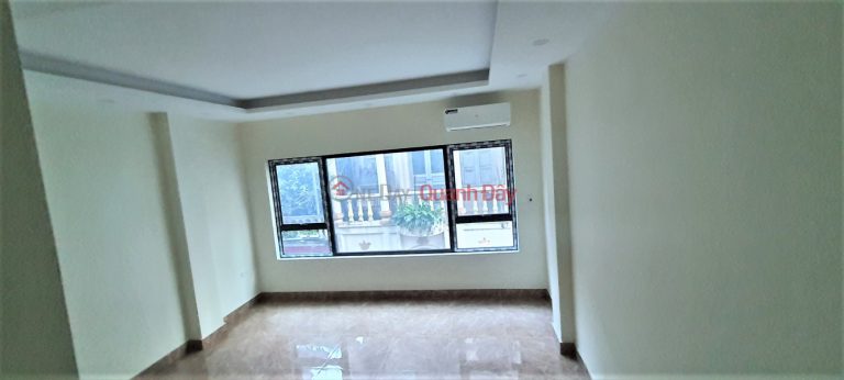 ĐÓN TẾT SIÊU RẺ! Bán nhà Vạn Phúc - Hà Đông, 37M2, 5T, Ô TÔ chỉ 5.5 tỷ