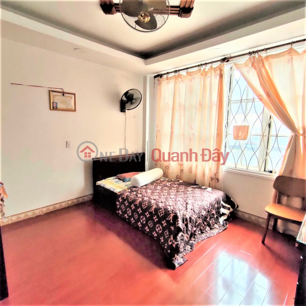GỬI VÀNG! Bán nhà Quang Trung, Hà Đông Ô TÔ - K.DOANH 45m giá cận tết!