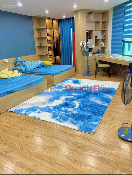 CHÍNH CHỦ BÁN NHÀ TẠI PHƯỜNG VẠN PHÚC, HÀ ĐÔNG, HÀ NỘI. LÔ GÓC, VIEW VƯỜN HOA.