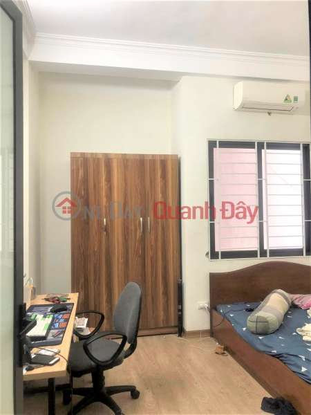 Bán Nhà KINH DOANH, Ô TÔ mặt phố Chiến thắng, Hà Đông 67m2 chỉ 10 tỷ!