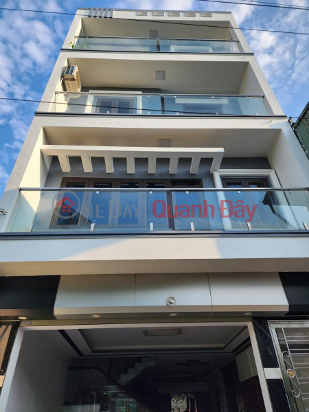 bán nhà 4 tầng 81m tại bích hòa thanh oai giá cực tốt