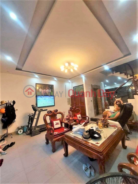 XUÂN VỀ! Đầu tư ngay KĐT Văn Quán, Hà Đông P.LÔ, ÔTÔ, K.DOANH chỉ 14 tỷ