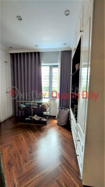 Bán nhà đất Nguyễn Trãi, Hà Đông, Giá ĐẦU TƯ Chỉ 4,7 tỷ sở hữu ngay!