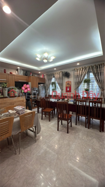 Bán nhà Liền kề KĐT Vạn Phúc 52 m 6 tầng mt 6 m giá 9 tỷ 2 phân lô ô tô tránh vỉa hè kd văn phòng