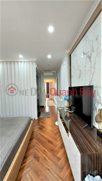 Bán nhà đất Nguyễn Trãi, Hà Đông, Giá ĐẦU TƯ Chỉ 4,7 tỷ sở hữu ngay!