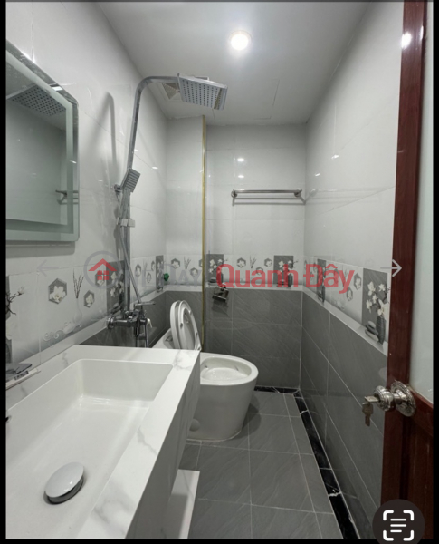 BÁN NHÀ THANH LÃM – HÀ ĐÔNG, THIẾT KẾ ĐẸP HIỆN ĐẠI, VỀ Ở NGAY, 35m2, giá 3.3 tỷ