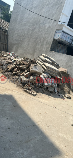 55m giang lẻ - biên giang hà đông 
Gần ql6 
Đường ô tô thông 
Giá đầu tư chỉ 2,x tỷ 
Liên hệ e