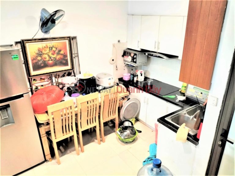 SỞ HỮU NHÀ 37m2 tại PHỐ CỔ HÀ ĐÔNG Phường Yết Kiêu, Hà Đông GIÁ RẺ!