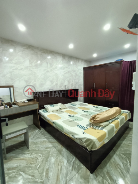 Nhà Ông Ích Khiêm, Hải Châu, gần Nguyễn Văn Linh, chỉ 2 tỷ 8 hơn