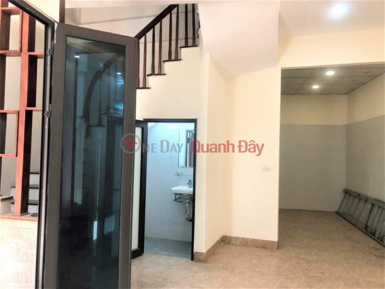 MẬT! Bán gấp nhà Nguyễn Khuyến - Hà Đông, 85M2 Ô TÔ, 6 TẦNG Giá rẻ!