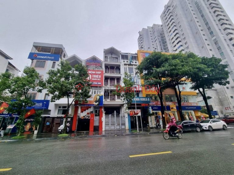 SIÊU PHẨM! LÔ GÓC MẶT PHỐ NGUYỄN VĂN LỘC- HÀ ĐÔNG- 2 MẶT TIỀN- KINH DOANH- VĂN PHÒNG ĐỈNH