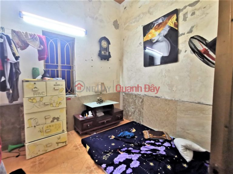 BÈO! Gấp! Bán Nhà Yết Kiêu, Hà Đông 65m2, MẶT PHỐ, K.DOANH, ÔTÔ 7 tỷ