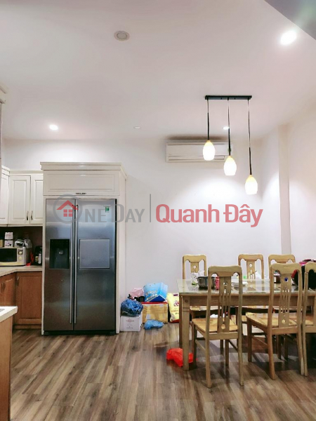 BÁN ĐẤT DỊCH VỤ VẠN PHÚC, HÀNG XÓM HIMLAM BÊN CẠNH DỰ ÁN CHUNG CƯ LANMARK 51 TẦNG NGAY NGÃ 4 VẠN PHÚC