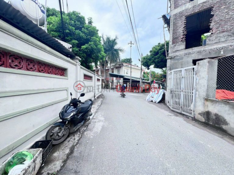 Cc cần bán gấp 45m2, 3.x tỷ (x nhỏ xíu), Phúc Thành, Biên Giang, Hà Đông, HN.