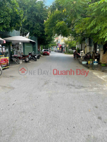 ĐẤT QUẬN HÀ ĐÔNG-BIÊN GIANG