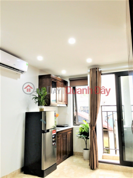 Cần Bán gấp nhà đất Trần Phú, Văn Quán, Hà Đông 62m2, Giá rẻ !