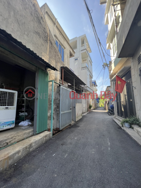 bán đất tổ 6 đồng mai - 44m giá 1,x tỷ mặt đường nhựa ô tô