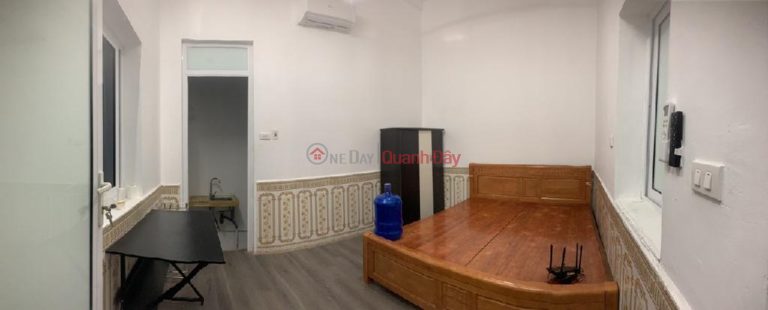 HOT – HOT – HOT CHUNG CƯ MINI XÂY MỚI TÌM CHỦ TẠI VĂN QUÁN TRUNG TÂM HÀ ĐÔNG PHÙ HỢP GIA ĐÌNH TRẺ VÀ CÁC SINH