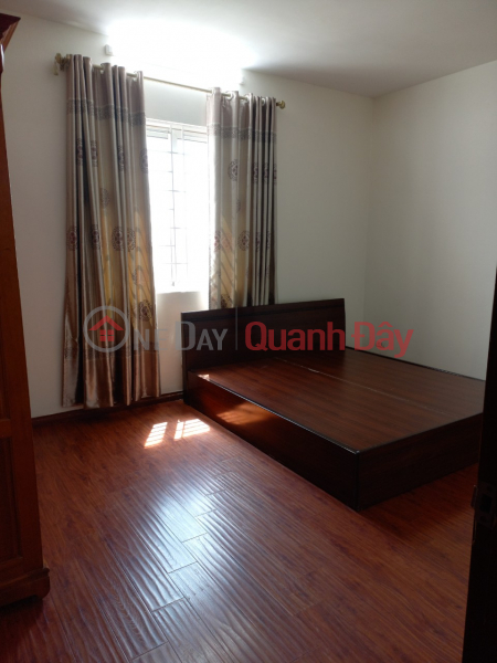 Bán gấp chung cư CT2 Ngô Thì Nhậm, Hà Đông, 73m2, giá hơn 3.3 tỷ