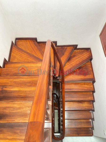 HA DONG DISTRICT CENTER DIVISION OF MODERN URBAN - BUSINESS - RESIDENTIAL CONSTRUCTION LOT