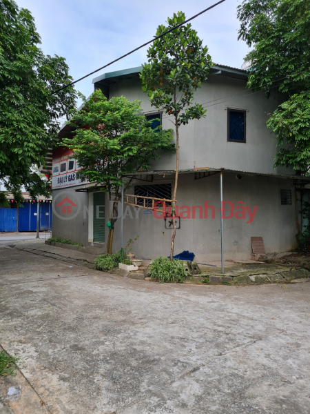ĐẤT QUẬN HÀ ĐÔNG-BIÊN GIANG